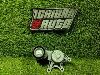 Запчасть ролик натяжной BMW 5-SERIES 2015