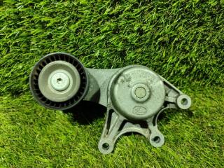 Ролик натяжной BMW 5-SERIES F10 N20B20A 11287594969 2 ракурс Ролик натяжной BMW 5-SERIES F10 N20B20A 11287594969 2 ракурс
