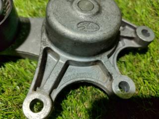 Ролик натяжной BMW 5-SERIES F10 N20B20A 11287594969 3 ракурс Ролик натяжной BMW 5-SERIES F10 N20B20A 11287594969 3 ракурс