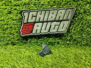 Запчасть датчик давления воздуха BMW 5-SERIES 2015