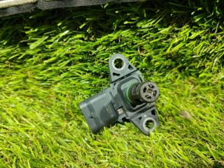 Датчик давления воздуха BMW 5-SERIES F10 N20B20A 13627599042 4 ракурс