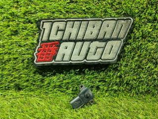 Запчасть датчик давления воздуха BMW 5-SERIES 2015