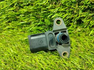 Датчик давления воздуха BMW 5-SERIES F10 N20B20A 13628644432 4 ракурс