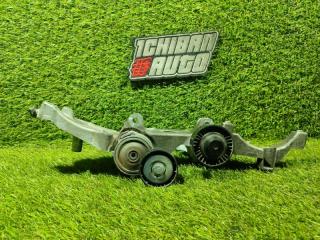 Ролик натяжной JAGUAR XF 2013