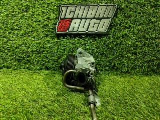 Гидроусилитель JAGUAR XF 2013