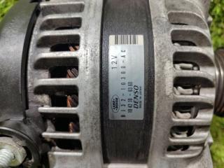 Генератор JAGUAR XF CC9 224DT BJ32-10300-AC 3 ракурс