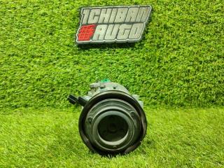 Компрессор кондиционера KIA K3 YD G4FD 97701A7500 4 ракурс