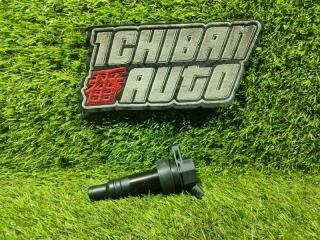 Запчасть катушка зажигания KIA K3 2017