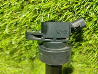 Катушка зажигания KIA K3 YD G4FD 27301-2B100 3 ракурс