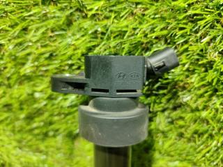 Катушка зажигания KIA K3 YD G4FD 27301-2B100 3 ракурс