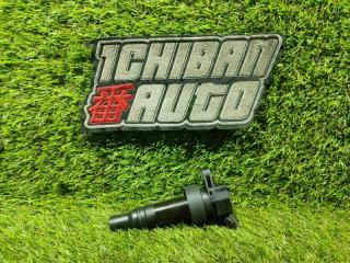 Запчасть катушка зажигания KIA K3 2017