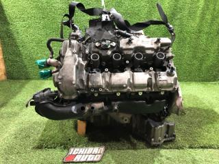 Двигатель BMW 7-SERIES F02 N63B44A 11002296773 1 ракурс Двигатель BMW 7-SERIES F02 N63B44A 11002296773 1 ракурс