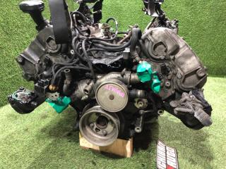 Двигатель BMW 7-SERIES 2008