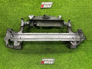 Телевизор CHEVROLET ORLANDO 2011