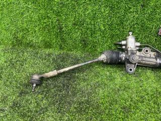 Рулевая рейка HYUNDAI AVANTE XD 577002D020 2 ракурс