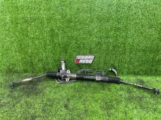 Рулевая рейка KIA SPORTAGE KM D4EA 577001F000 1 ракурс