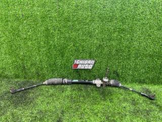 Запчасть рулевая рейка KIA MORNING 2006