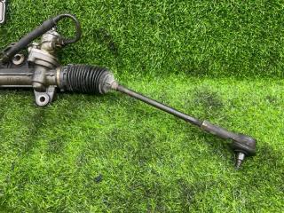 Рулевая рейка HYUNDAI AVANTE XD G4EC 577002D020 2 ракурс