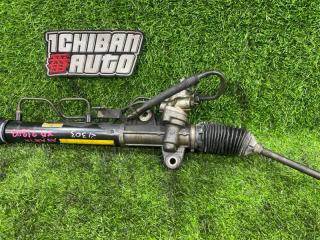 Рулевая рейка HYUNDAI AVANTE XD G4EC 577002D020 3 ракурс