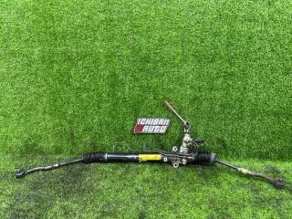 Рулевая рейка KIA SPORTAGE KM D4EA 577002E100 1 ракурс