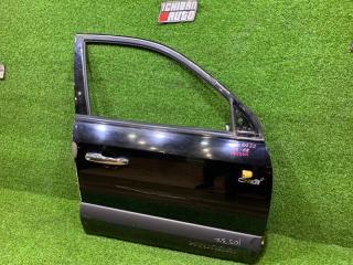 Дверь правая передняя HYUNDAI TUCSON JM D4EA 770032E030 2 ракурс