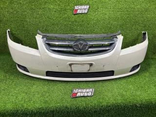 Бампер передний DAEWOO TOSCA 2007