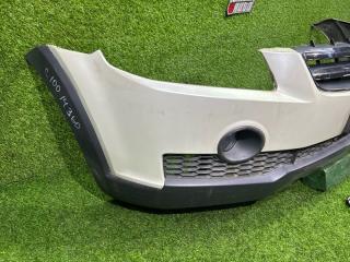 Бампер передний WINSTORM 2007 C100 Z20S