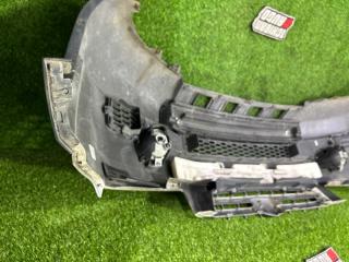 Бампер передний WINSTORM 2007 C100 Z20S