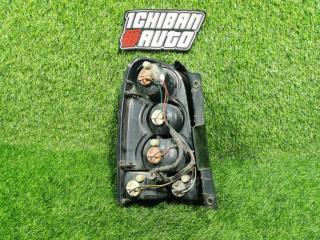 Стоп-сигнал правый задний SSANGYONG REXTON GAB D27DT 8360208B02 4 ракурс