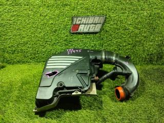 Корпус воздушного фильтра левый BMW 7-SERIES 2008