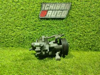 Гидроусилитель BMW 7-SERIES 2008