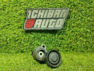 Ролик натяжной BMW 7-SERIES 2008 контрактная Ролик натяжной BMW 7-SERIES 2008