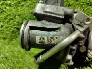 Турбина правая BMW 7-SERIES F02 N63B44A 11657646092 2 ракурс