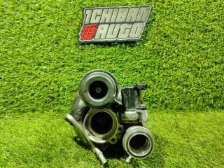Турбина правая BMW 7-SERIES F02 N63B44A 11657646092 4 ракурс