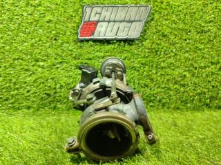 Турбина правая BMW 7-SERIES F02 N63B44A 11657646092 5 ракурс