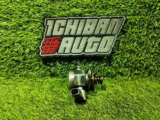 Тнвд BMW 7-SERIES 2008 контрактная Тнвд BMW 7-SERIES 2008