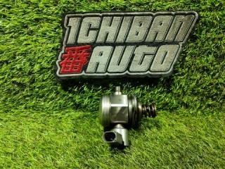 Тнвд BMW 7-SERIES 2008 контрактная Тнвд BMW 7-SERIES 2008