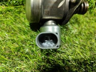 Тнвд BMW 7-SERIES F02 N63B44A 13517595339 3 ракурс