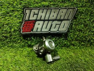 Тнвд BMW 7-SERIES F02 N63B44A 13517595339 4 ракурс