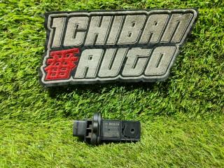 Датчик расхода воздуха BMW 7-SERIES 2008