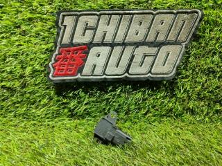 Датчик давления выхлопных газов BMW 7-SERIES 2008