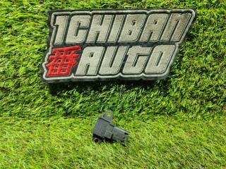 Датчик давления выхлопных газов BMW 7-SERIES 2008