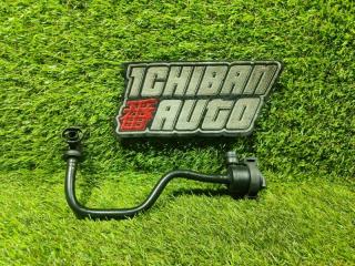 Клапан электромагнитный BMW 7-SERIES 2008