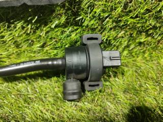Клапан электромагнитный BMW 7-SERIES F02 N63B44A 7576303 4 ракурс