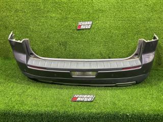 Бампер задний CHEVROLET ORLANDO 2011