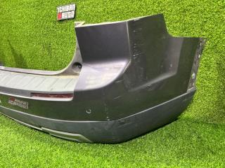 Бампер задний CHEVROLET ORLANDO J309 Z20D 95913302 2 ракурс