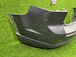 Бампер задний CHEVROLET ORLANDO J309 Z20D 95913302 4 ракурс