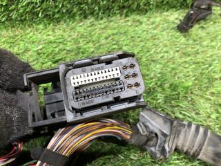 Коса двс BMW 1-SERIES F20 N47D20C 12518586172 5 ракурс