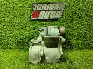 Ролик натяжной HYUNDAI GRAND STAREX TQ D4CB 252814A600 1 ракурс