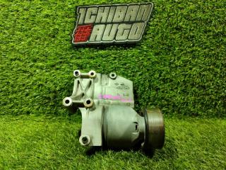 Ролик натяжной HYUNDAI GRAND STAREX TQ D4CB 252814A600 5 ракурс